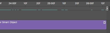 Screen Shot 2020-09-16 at 21.19.58.jpg