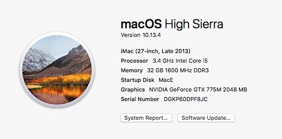 Screen Shot 2020-09-17 at 12.44.43.jpg