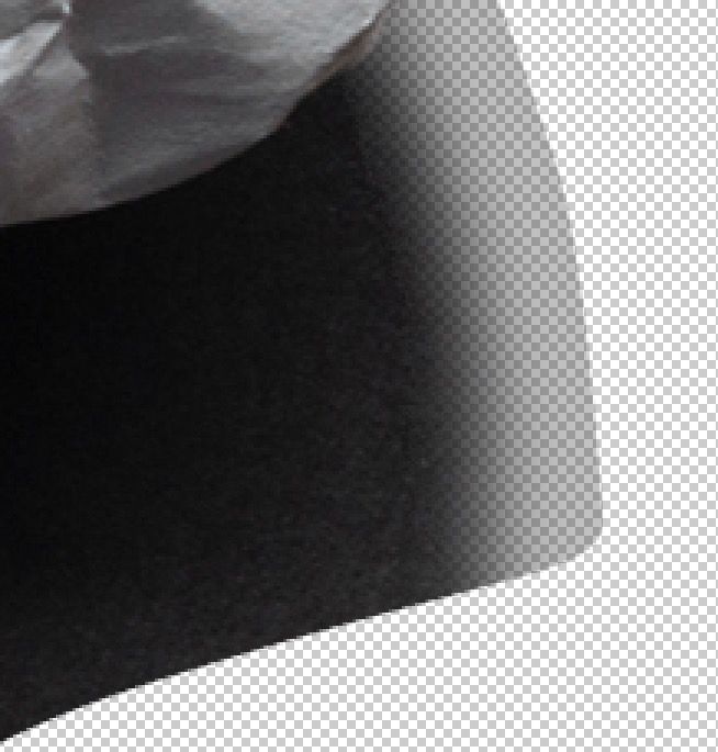 Screen Shot 2020-09-22 at 12.39.25.jpg