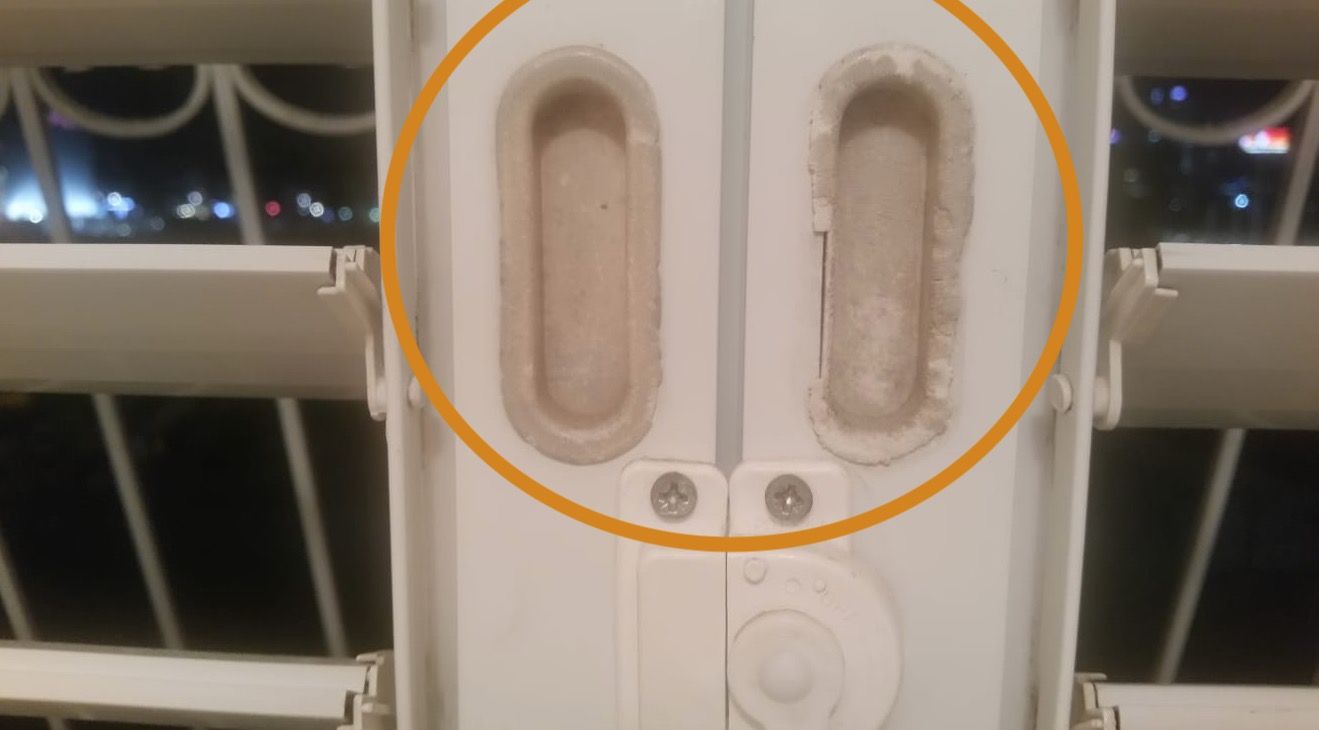 Screen Shot 2020-09-30 at 20.19.17.jpg