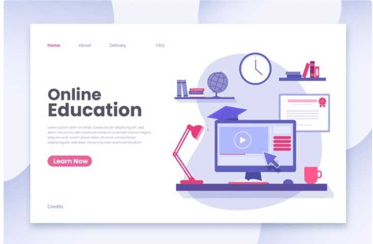 Screen Shot 2020-10-12 at 15.35.41.png