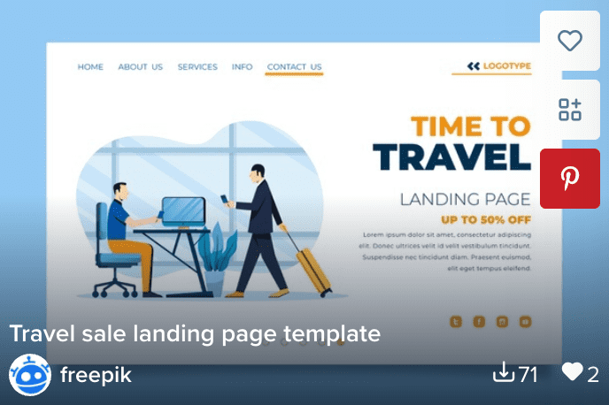 Screen Shot 2020-10-12 at 15.36.45.png