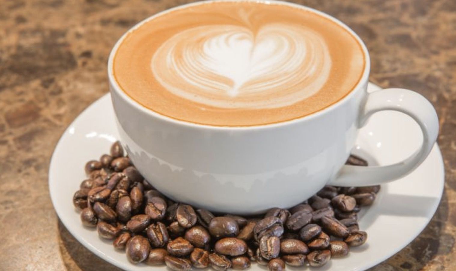 Screen Shot 2020-10-31 at 20.43.35.jpg