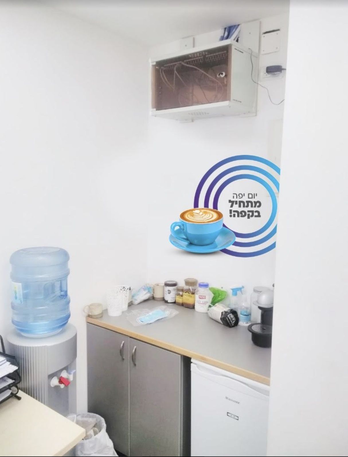 Screen Shot 2020-10-31 at 20.59.51.jpg