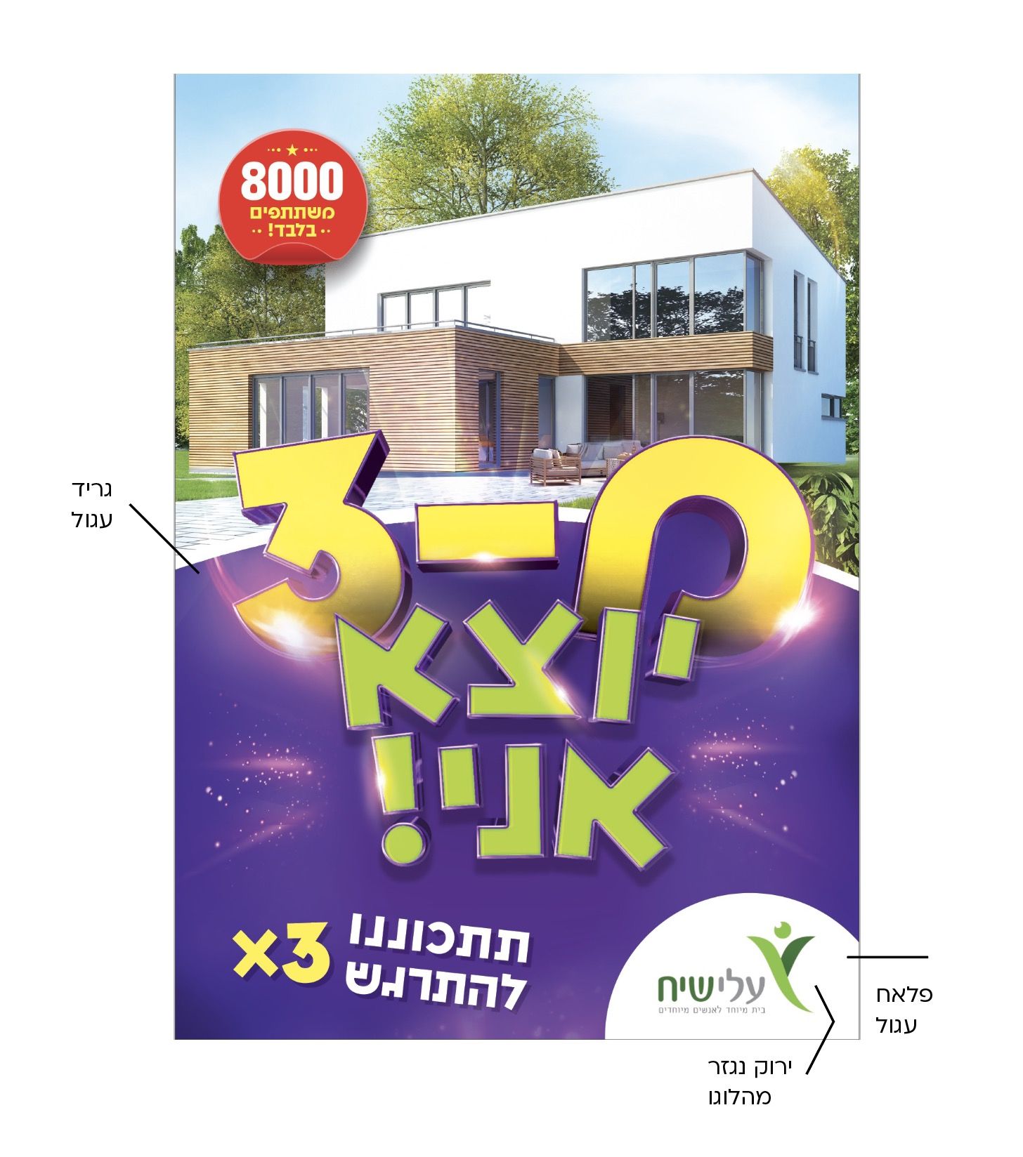 Screen Shot 2020-11-02 at 19.51.15.jpg