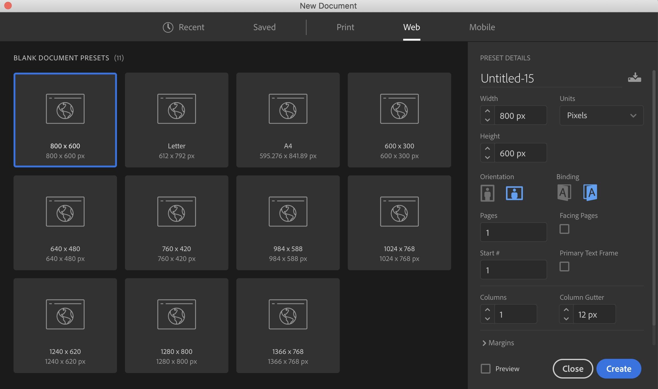 Screen Shot 2020-11-02 at 22.24.08.jpg