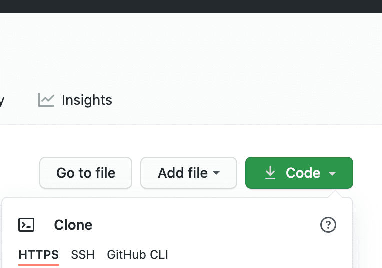 Screen Shot 2020-11-04 at 20.07.10.png
