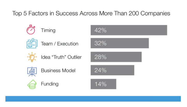 Screen Shot 2020-11-11 at 15.32.40.png