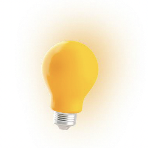 Screen Shot 2020-11-12 at 10.47.34.png