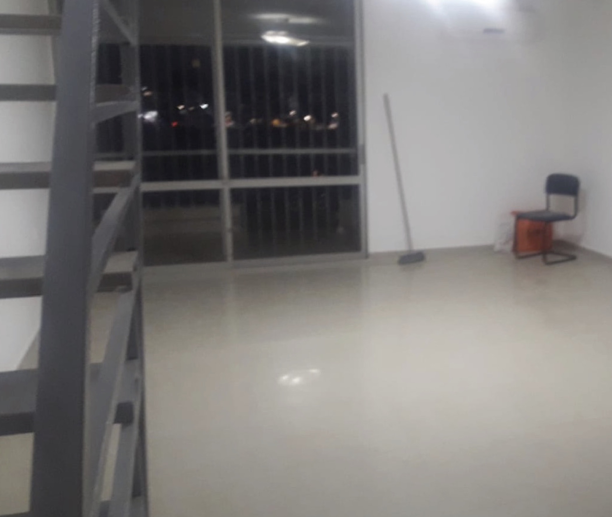 Screen Shot 2020-11-20 at 0.01.28.jpg