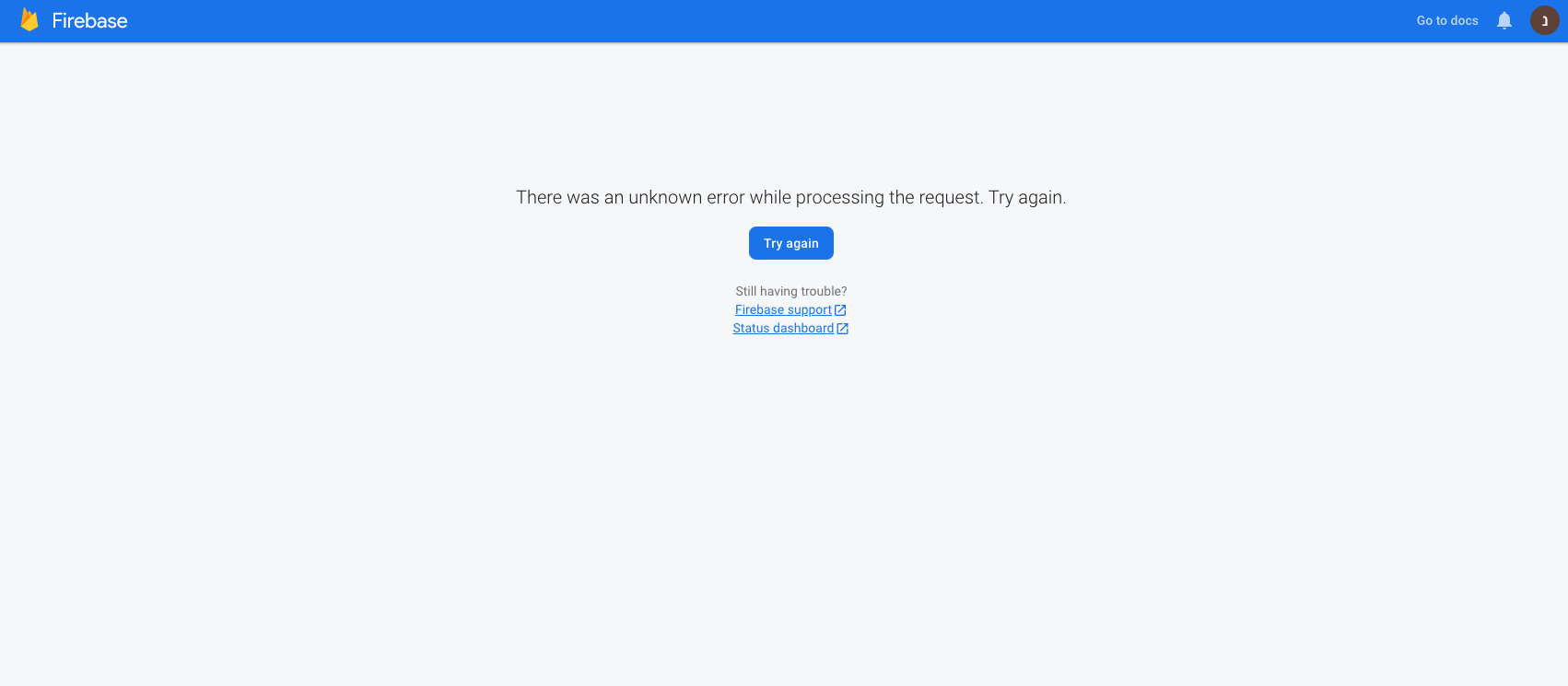 Screen Shot 2020-12-14 at 13.58.43.png