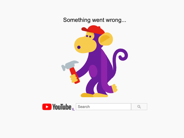 Screen Shot 2020-12-14 at 14.04.43.png