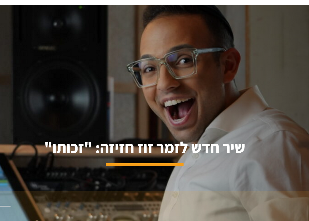 Screen Shot 2021-01-17 at 9.48.04 PM.png