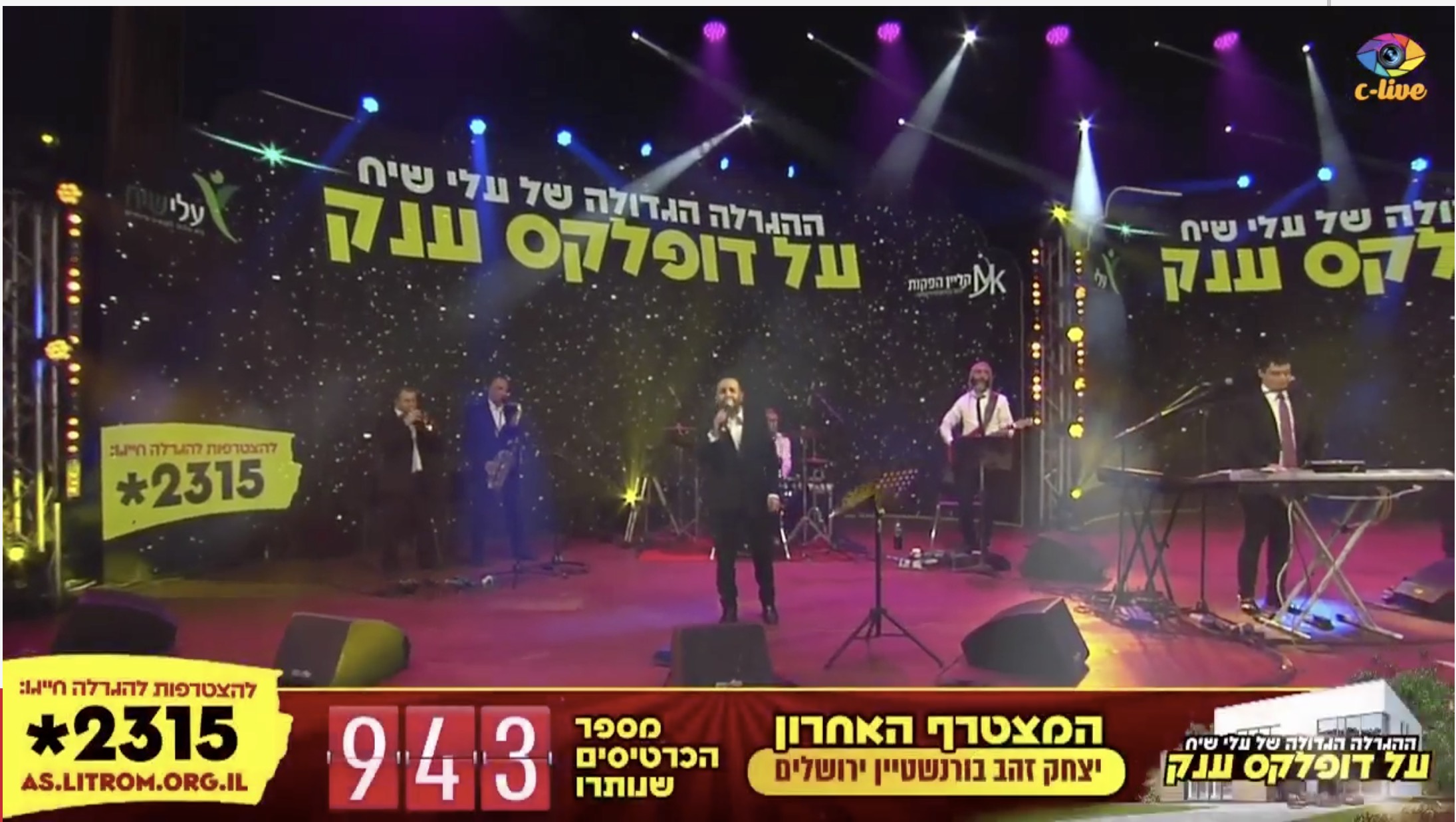 Screen Shot 2021-01-18 at 20.45.47.jpg