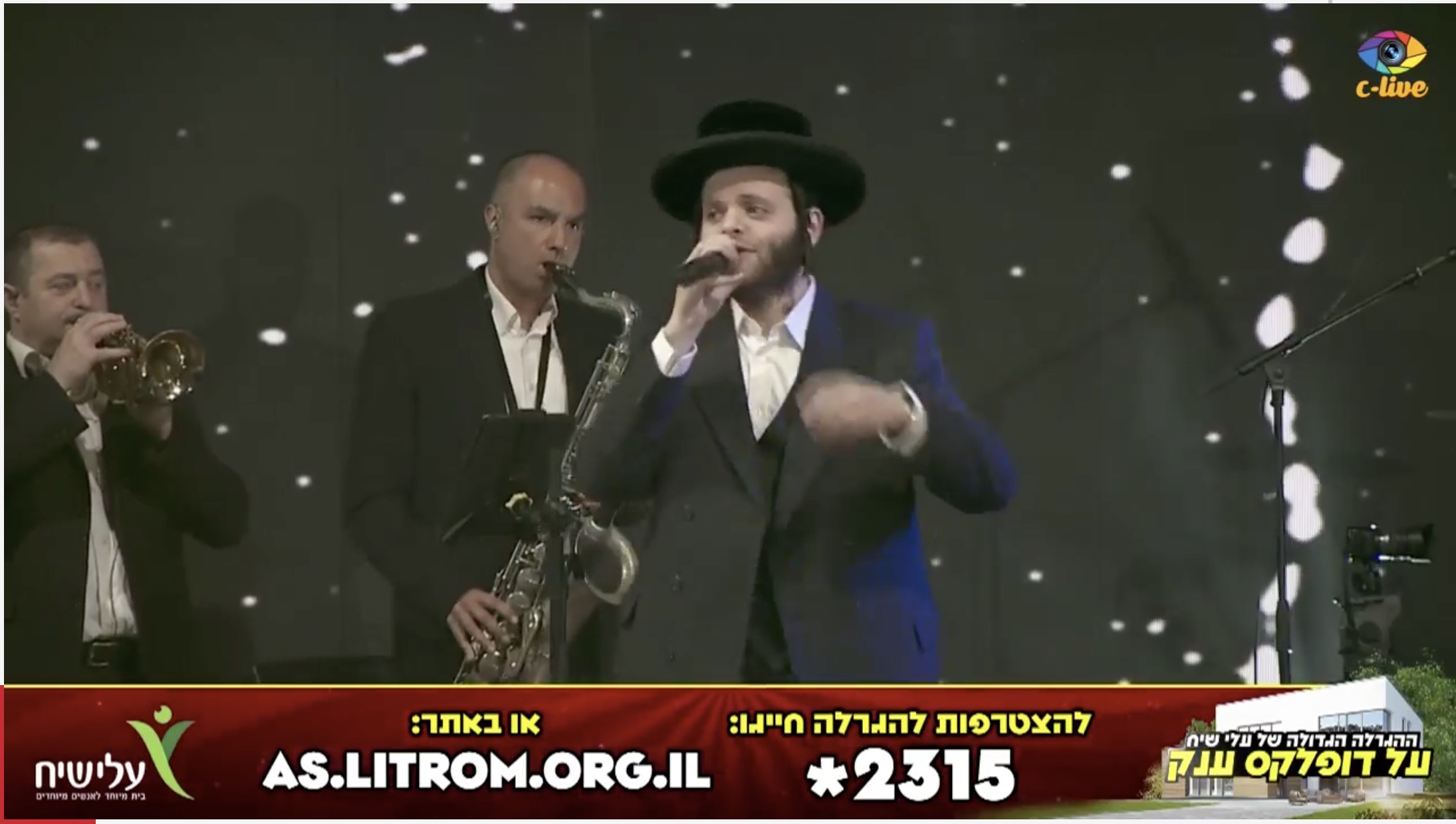 Screen Shot 2021-01-18 at 20.57.30.jpg