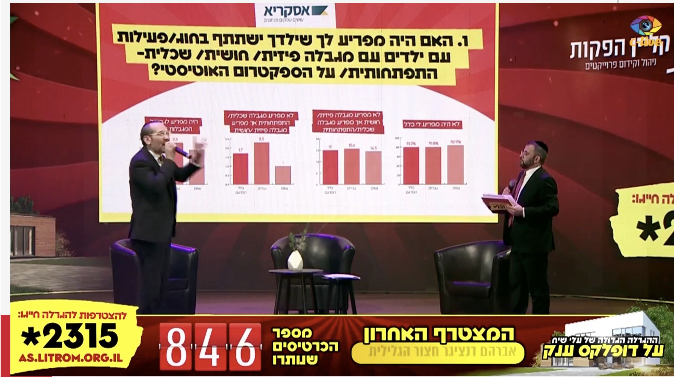 Screen Shot 2021-01-18 at 21.17.00.jpg