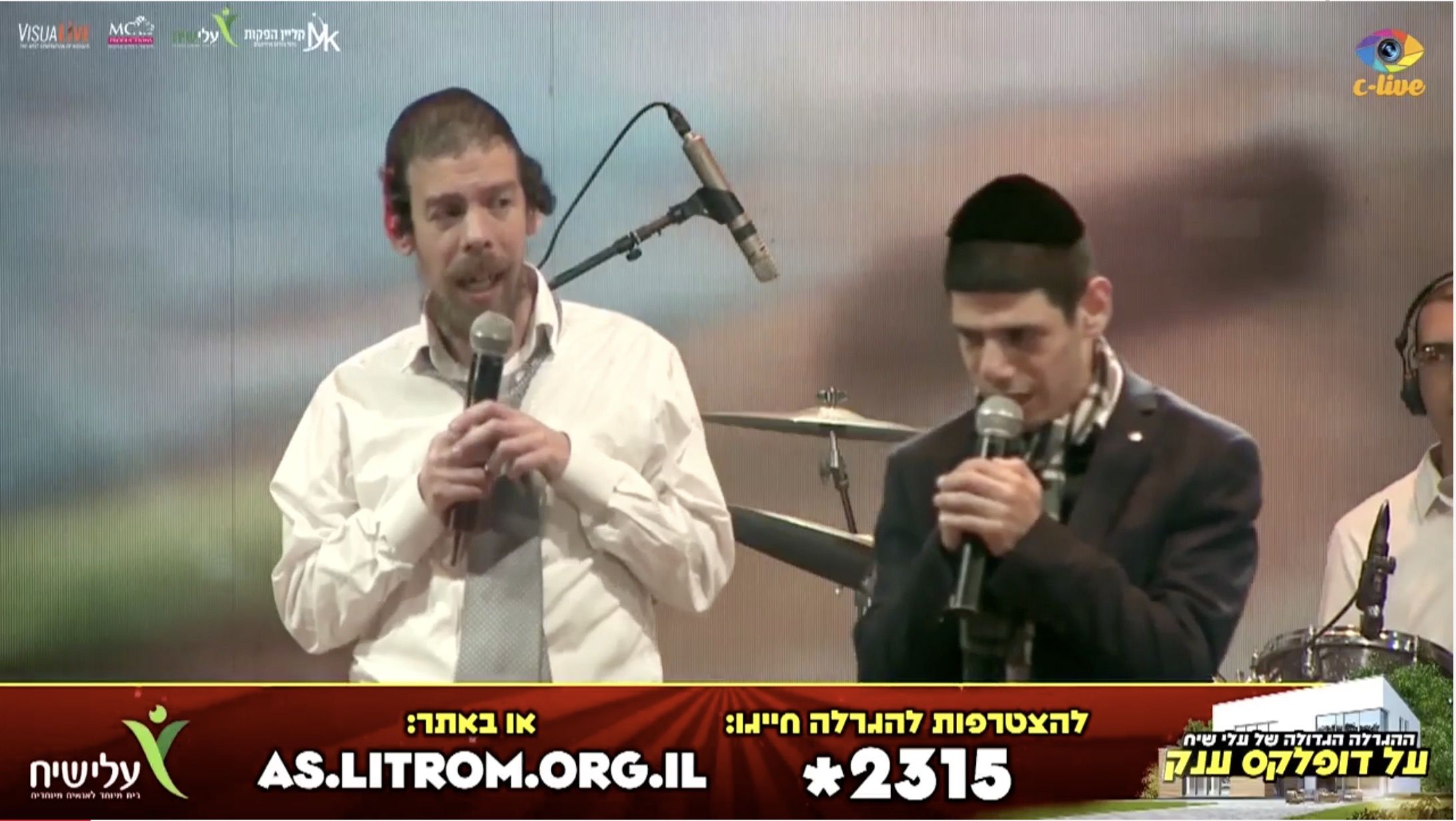 Screen Shot 2021-01-18 at 22.36.07.jpg