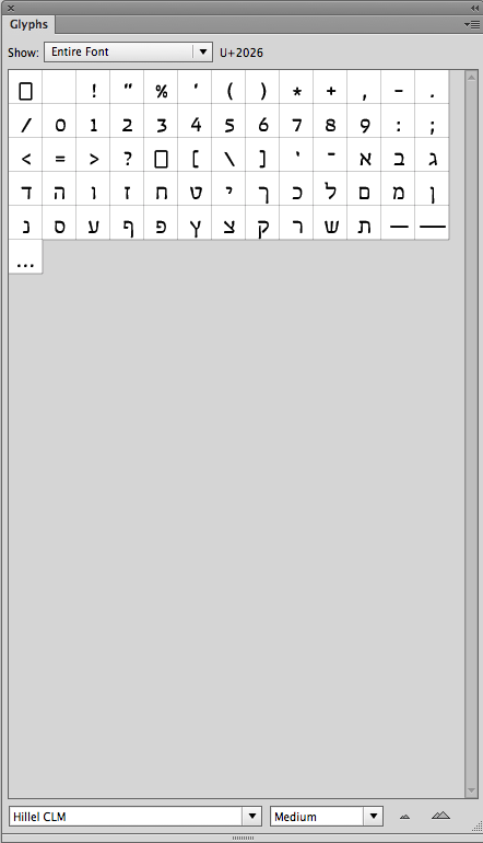 Screen Shot 2021-02-03 at 8.48.43 PM.png