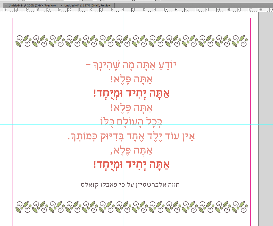 Screen Shot 2021-02-03 at 9.15.52 PM.png
