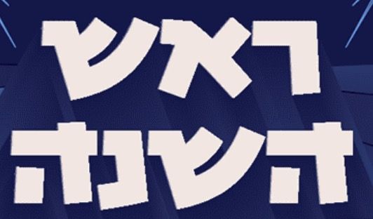 Screen Shot 2021-02-23 at 20.53.04.jpg