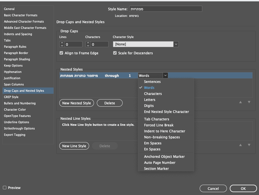 Screen Shot 2021-03-03 at 12.56.41.png