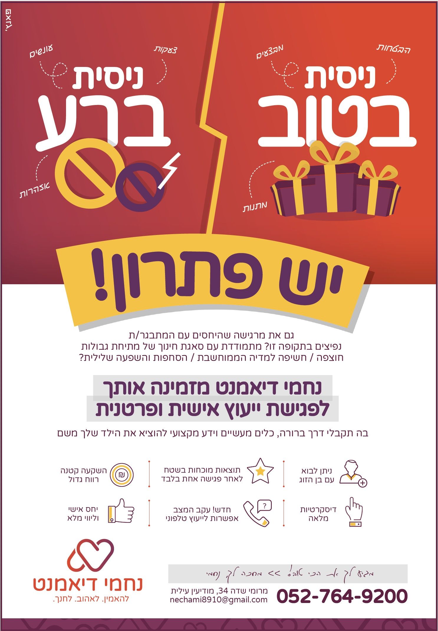 Screen Shot 2021-04-11 at 12.46.58.jpg