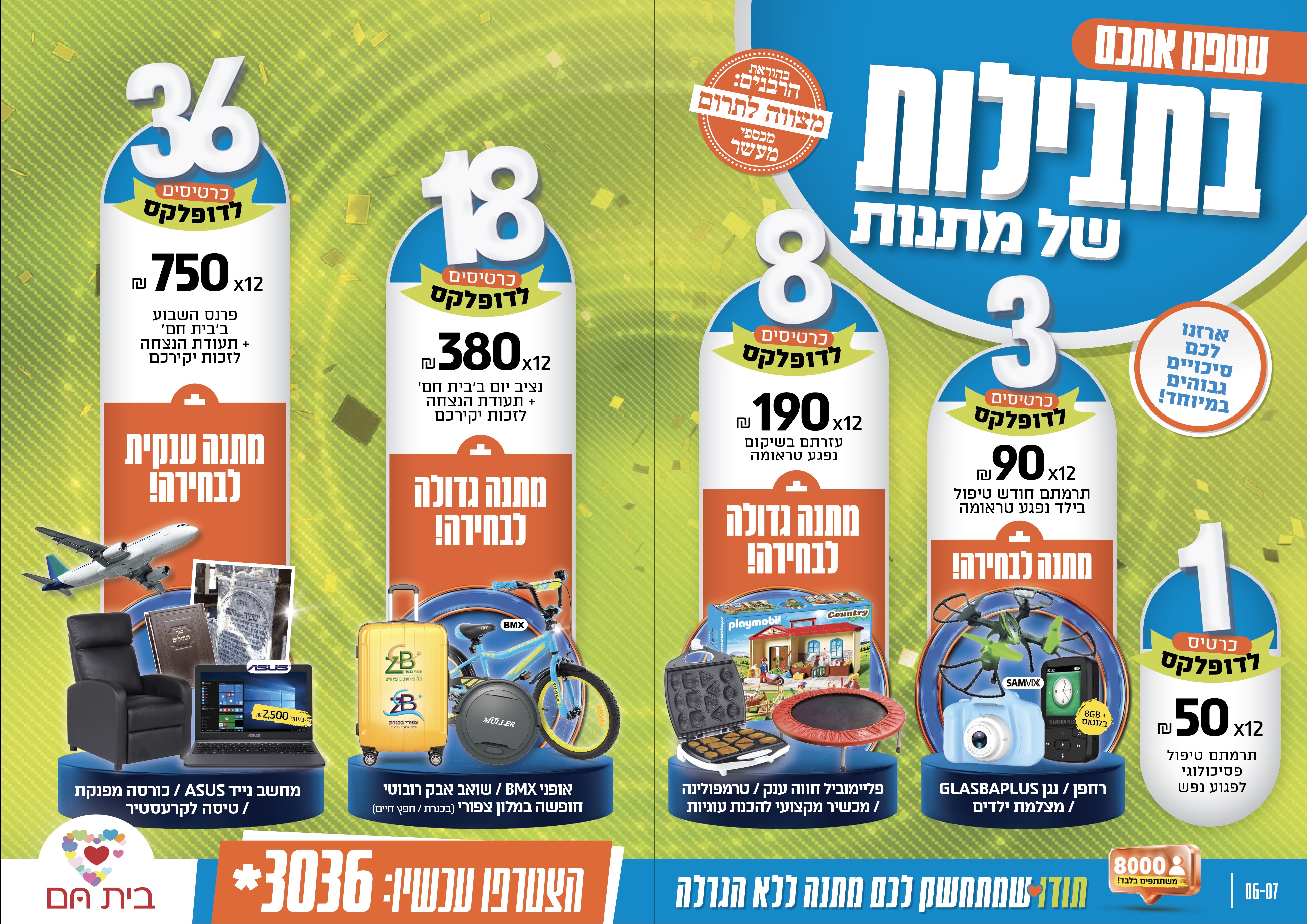 Screen Shot 2021-04-17 at 21.03.28.jpg