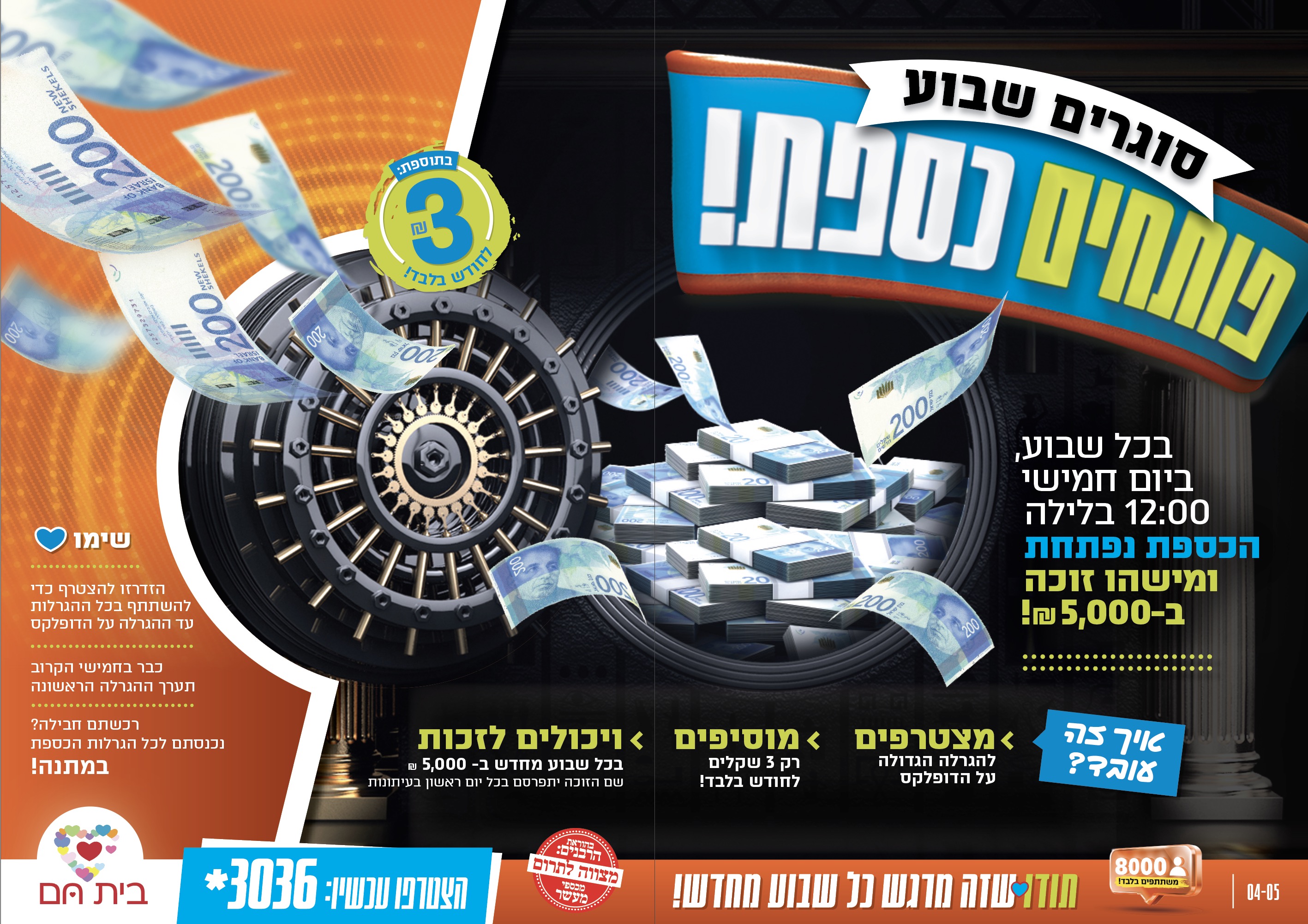 Screen Shot 2021-04-17 at 21.05.37.jpg