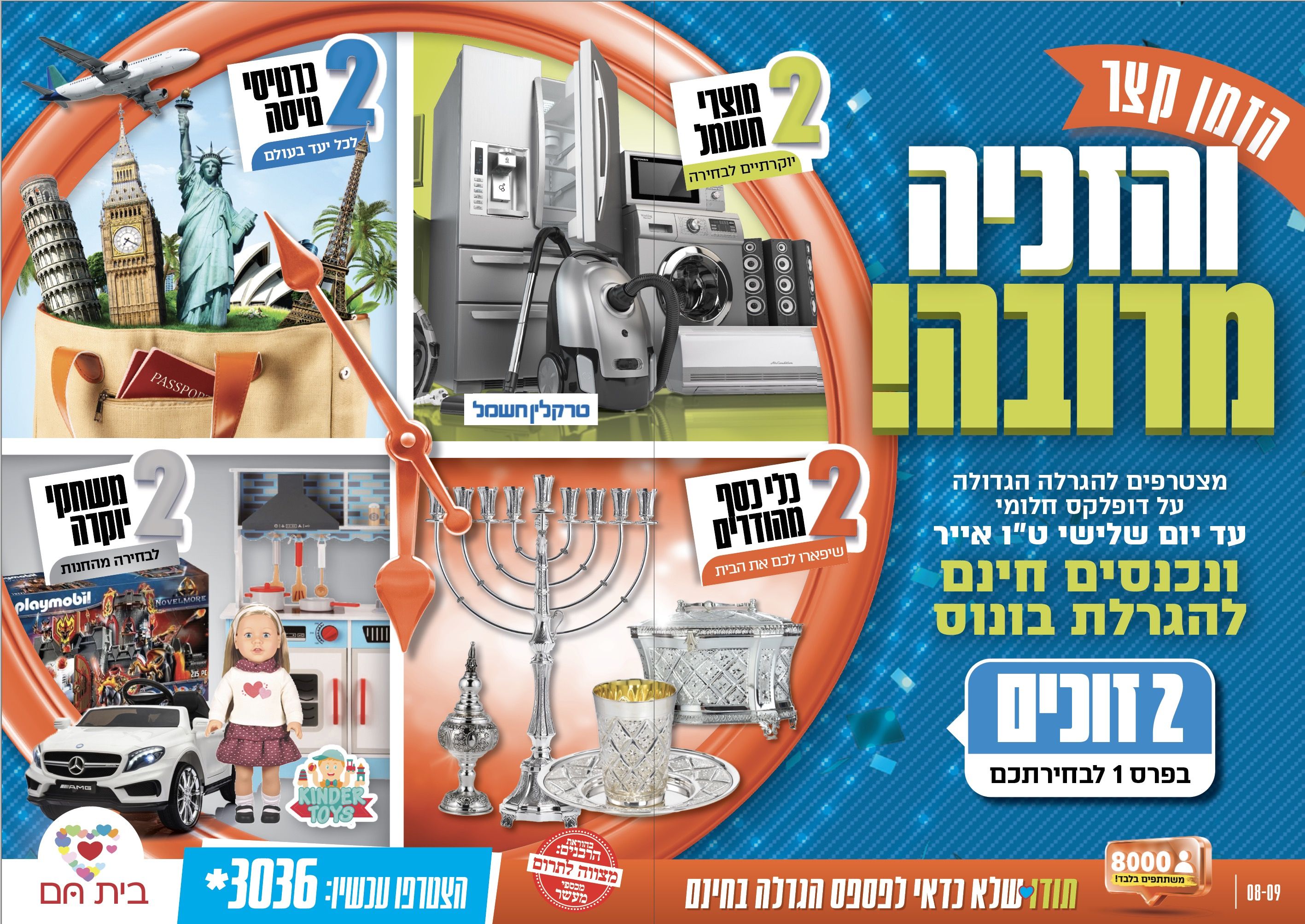 Screen Shot 2021-04-17 at 21.07.27.jpg