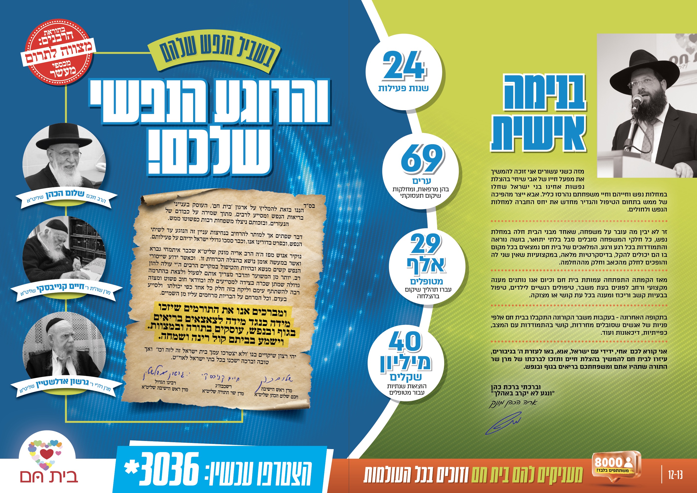 Screen Shot 2021-04-17 at 21.07.44.jpg