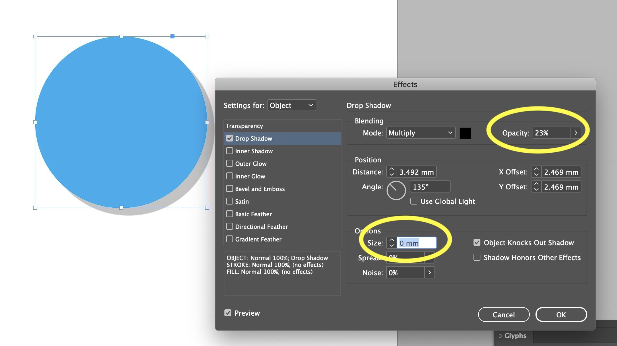 Screen Shot 2021-04-21 at 14.04.44.jpg