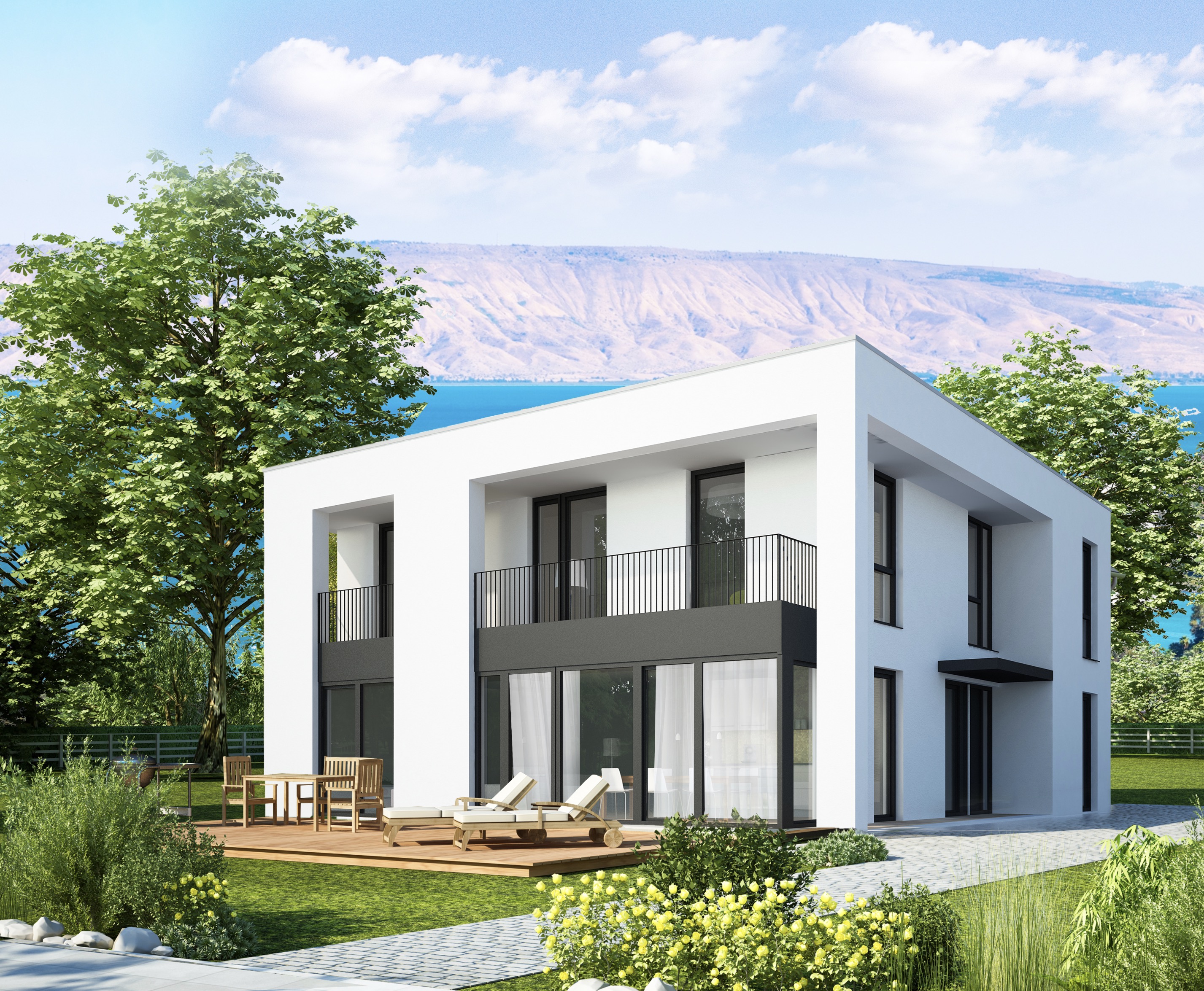 Screen Shot 2021-04-24 at 22.05.44.jpg