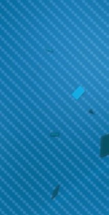 Screen Shot 2021-05-19 at 0.10.20.jpg