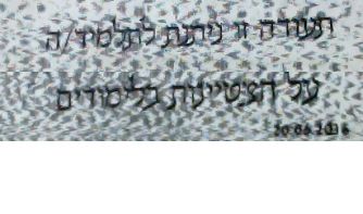 Screen Shot 2021-05-23 at 11.17.11 AM copy.jpg