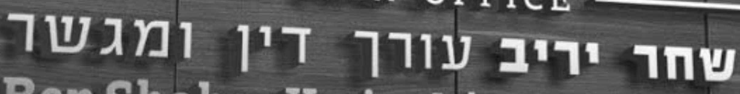 Screen Shot 2021-07-07 at 0.58.31.jpg