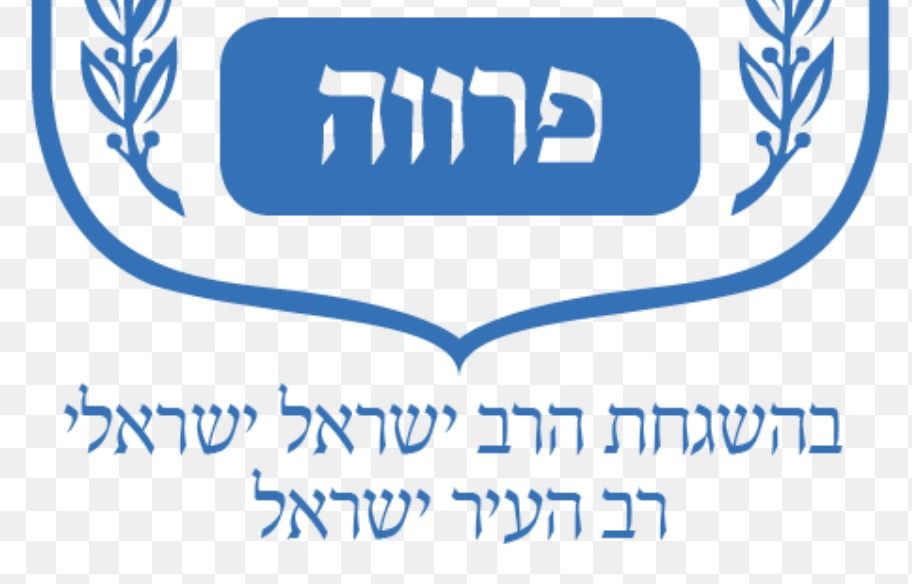 Screen Shot 2021-08-10 at 12.13.51.jpg