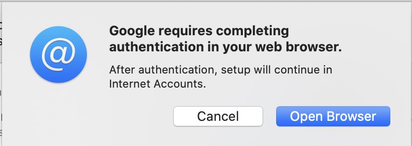 Screen Shot 2021-12-08 at 23.21.00.png