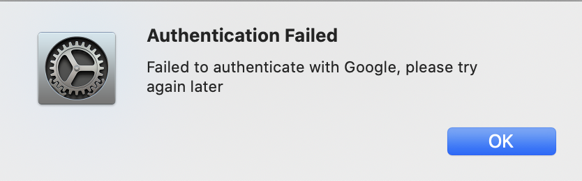 Screen Shot 2021-12-08 at 23.21.09.png