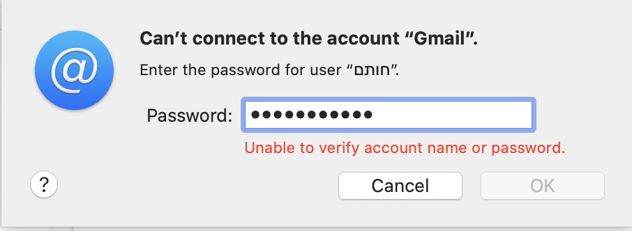 Screen Shot 2021-12-08 at 23.25.40.png