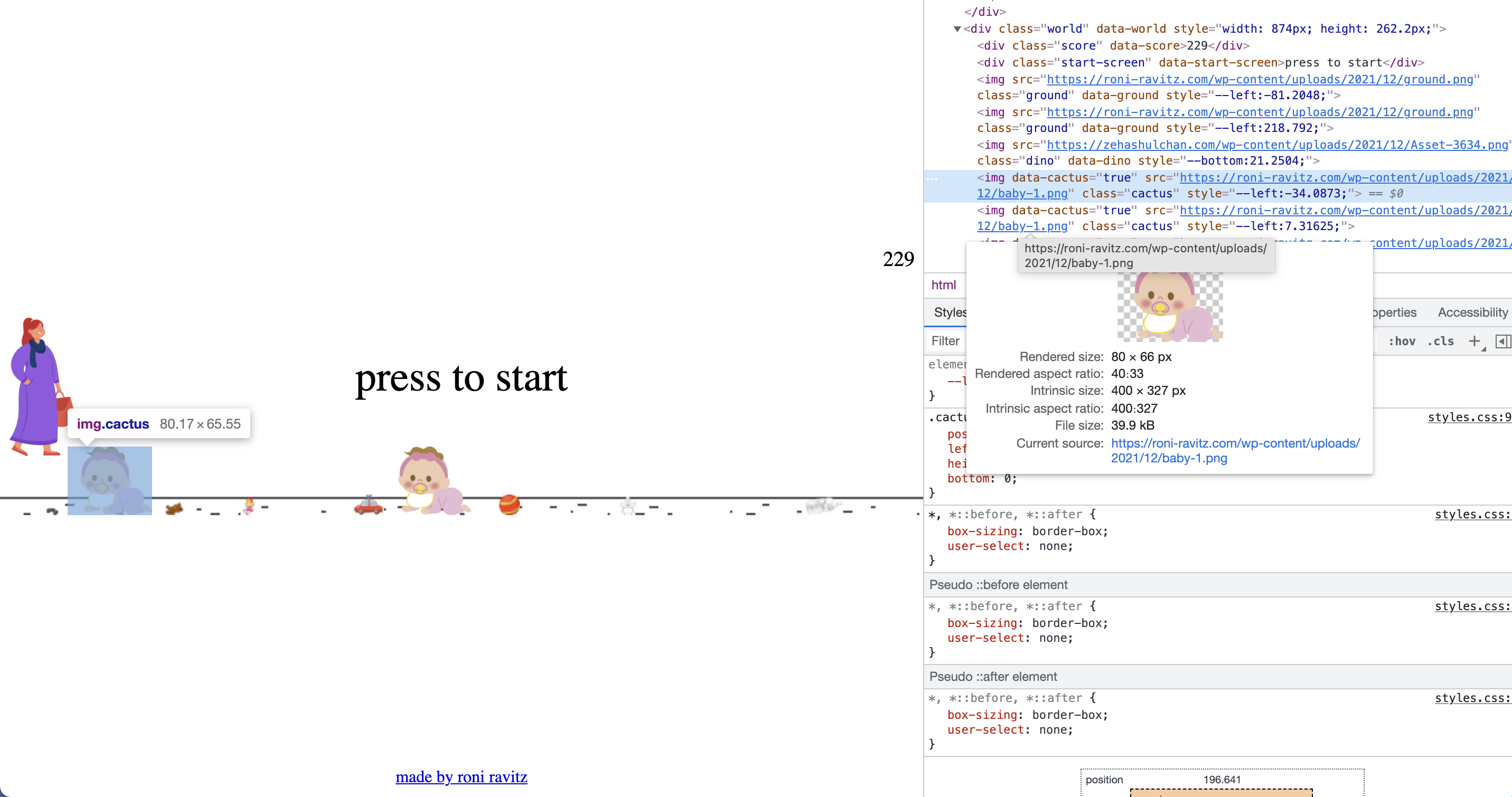 Screen Shot 2021-12-14 at 23.47.52.png