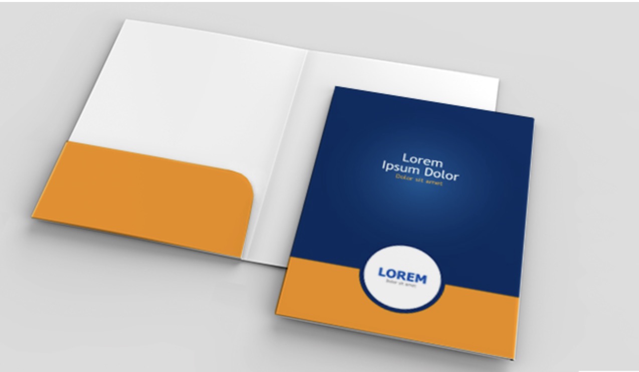 Screen Shot 2022-01-06 at 23.34.24.jpg