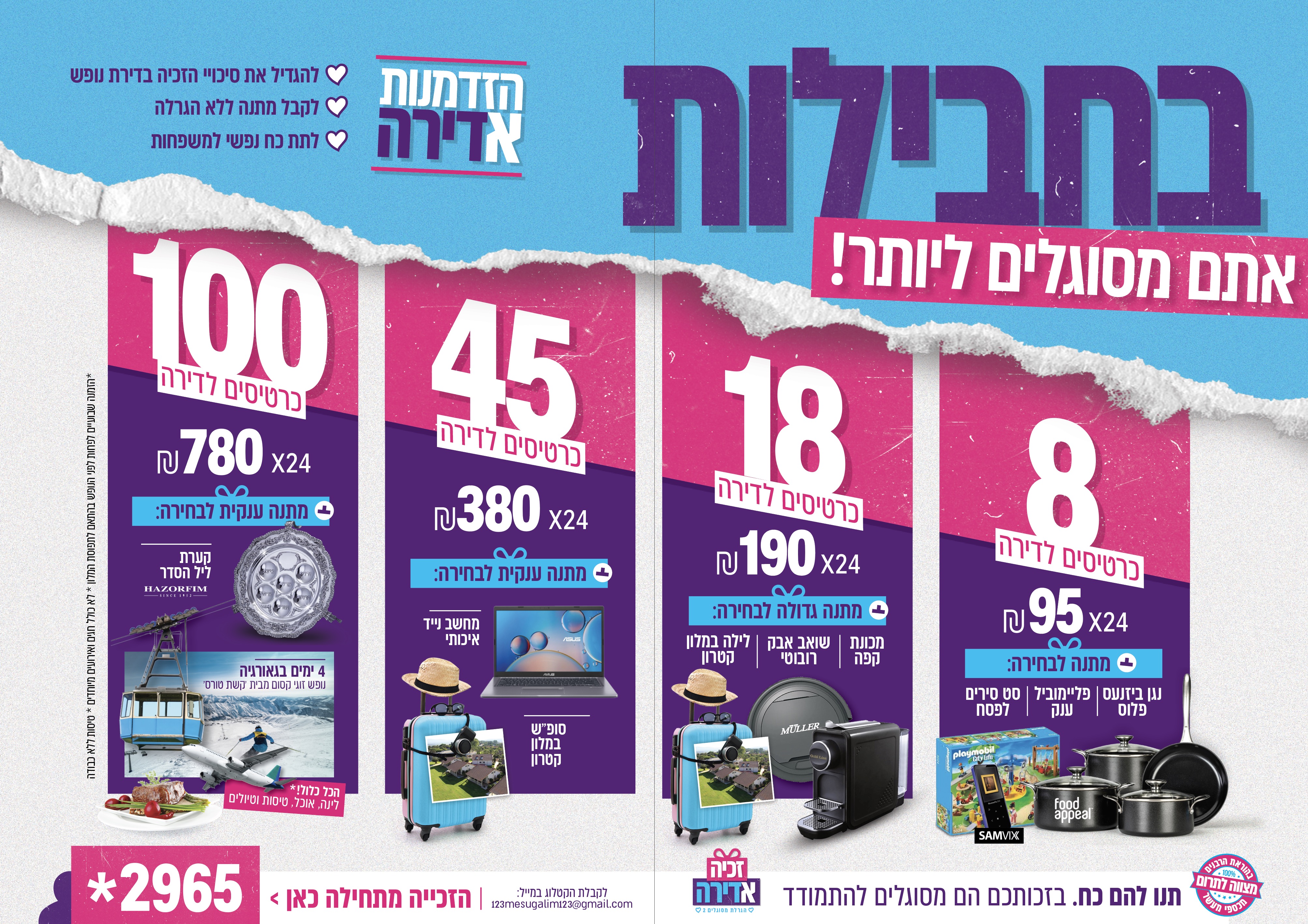 Screen Shot 2022-02-20 at 15.49.34.jpg