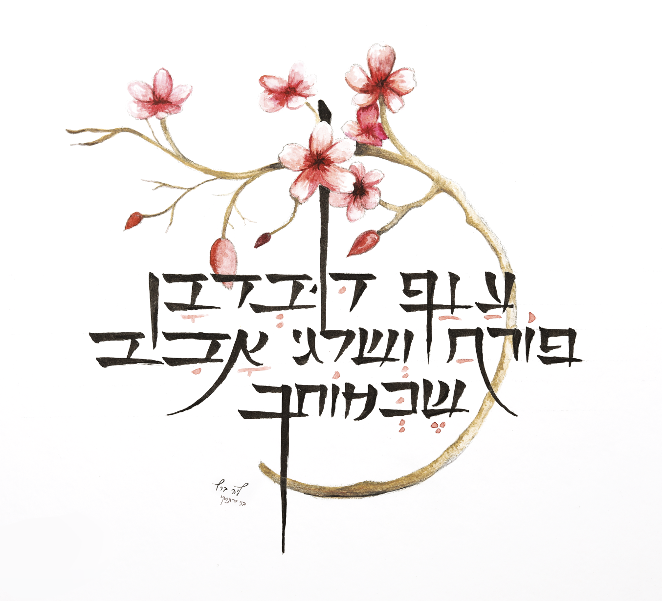 Screen Shot 2022-03-28 at 16.03.35.png