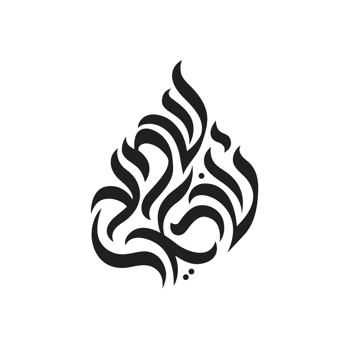 Screen Shot 2022-03-28 at 16.04.27.png