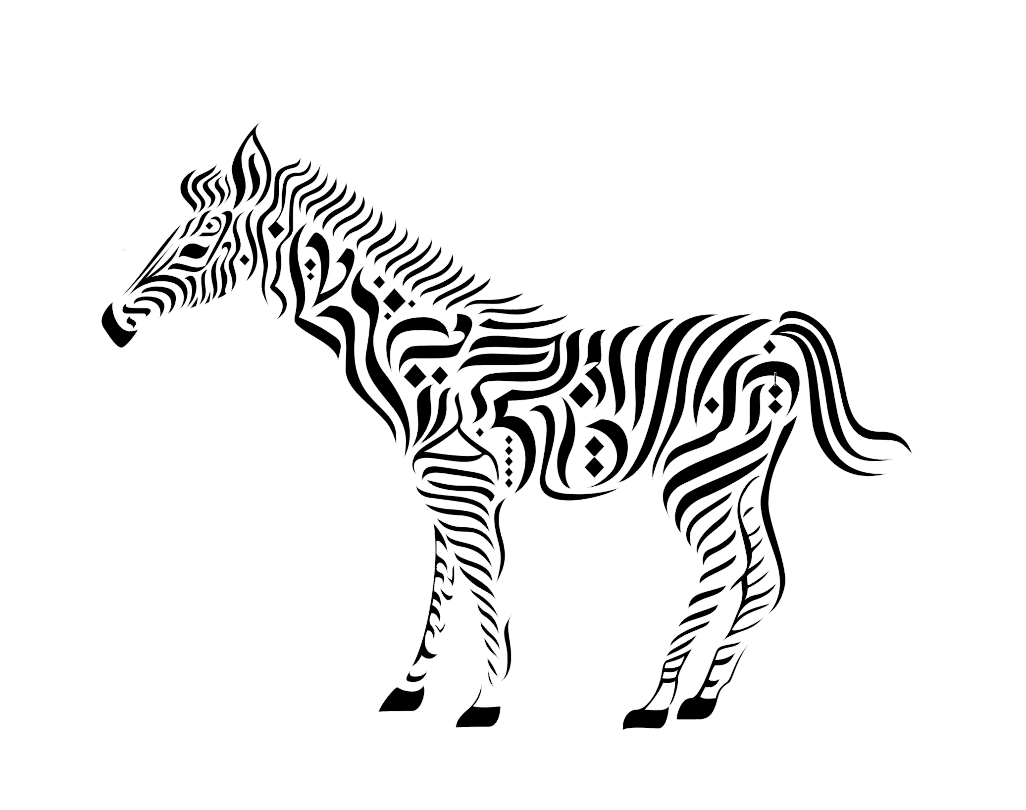 Screen Shot 2022-03-28 at 16.04.36.png