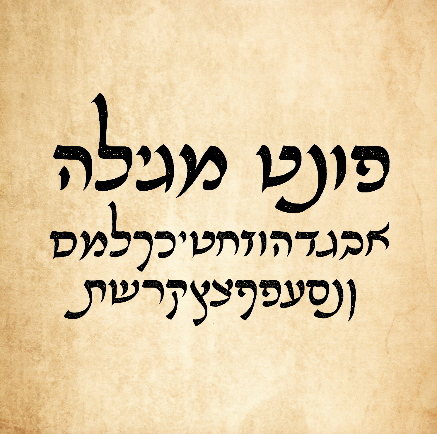 Screen Shot 2022-03-28 at 20.48.12.png