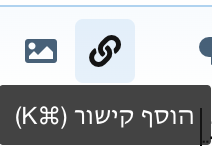 Screen Shot 2022-05-01 at 8.43.56.png