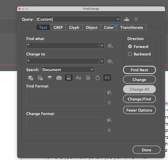 Screen Shot 2022-05-02 at 18.42.43.png
