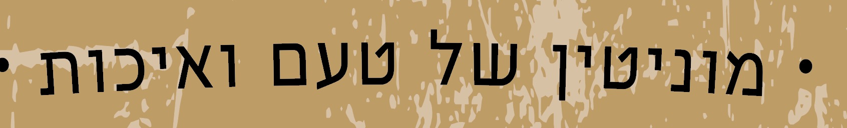 Screen Shot 2022-06-06 at 19.27.23.jpg