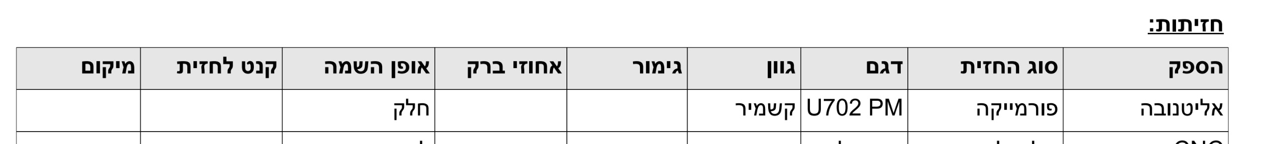 Screen Shot 2022-06-12 at 14.27.01.jpg